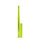 Colorbar All Rounder Eye Liner Retractable Arp008 0.29 Gm - Eyeliners