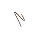 Deborah Milano 24Ore Extra Eyebrow Pencil 02-Medium 0.22 gm - Eyebrow Pencils & Enhancers