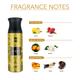 Ajmal Aurum Pour Femme Parfum Deo 200 Ml - Deodorants/Roll-Ons