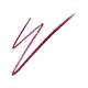 Insight Cosmetics Mega Last Crayon Lipstick-Jumping The Loops (10) 1.3gm - Lip Crayons