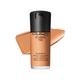 M.A.C Studio Fix Fluid SPF 15 Foundation NC 42 Kaizen 30 ml - Foundation
