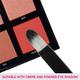Vega Eye Brush (MBP - 06) Color - Pink 1's - Eye Brush