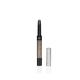Physicians Formula Eye Booster Lash Feather Brow Fiber & Highlighter Duo - Brunette 0.6 gm - Highlighters & Illuminators