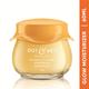 Dot & Key Vitamin C + E Super Bright Moisturizer 60 ml - Face Moisturizers