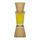 Ajmal Selfie Cp 10 Ml - Perfumes (Edt/Edp)