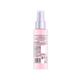 Loreal Paris Glycolic Gloss Acidifier Spray, With Glycolic Acid, For Lasting Shine 100 ml - Hair Serums