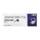 CIVONO 10 Tablet 10's - H.Pylori Infection