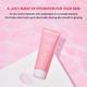 Dot & Key Watermelon Superglow Facial Gel Cleanser 120 ml - Face Wash & Cleansers