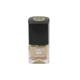 Streetwear Nail Enamel - Gold Is Gold 8 Ml - Nail Polish
