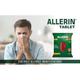 Ban Labs Allerin Tablets (Pack Of 6 X 100's) - Speciality Medicines
