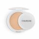 Colorbar Radiant White Uv Fairness Press Powder Cpuv003 9 gm - Compact Powder