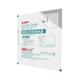 Medica Mediswab Gauze Swab 10 cm x 10 cm x 12 PLY 4's - Bandages & Dressings