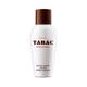 Tabac Original After Shave Lotion 150ml - Aftershave Lotion