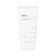 MISSHA ALL AROUND SAFE BLOCK AQUA SUN GEL SPF50 PA triple plus+ 2018 50 ml - Face Sunscreen