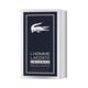 Lacoste L'Homme Lacoste Intense Eau De Toilette 50 ml - Men Perfumes (Edt/Edp)