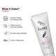 Fixderma Fixtitis Anti Rash Cream 75 g - Face Creams