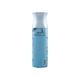 Ajmal Avid Pour Homme Parfum Deo 200 Ml - Deodorants/Roll-Ons
