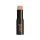 Lakme Facelift Foundation Stick C140 Cool Rose 11 gm - Foundation