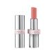 Prada Light Glowing Lip Color U016 3.8 gm - Lipsticks
