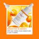 O3+ Professional Vitamin C Glow Serum 30 ml - Face Serum