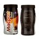 Macprot Choco Powder 200gm - Supplements-Ent