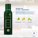 Lafz Makhallat Al Aud Combo Deodorant Spray - For Men 150 ml - Men Deodorants/Roll-Ons