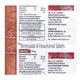 NIMSTRU Tablet 10's - Pain relief-Ano