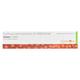 Vintor 40000IU Injection 1ml - Haematopoiesis-Hae