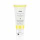 Globus Naturals Hyaluronic Acid And Vitamin C Anti - Aging Face Wash 100 ml - Face Wash & Cleansers