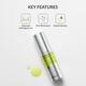 Celimax The Vita-A Retinol Shot Tightening Serum, For Anti-Aging 30 ml - Face Serum