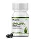 Inlife Spirulina 2000 mg Tablets 60's - Vital Health