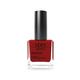 Sery Bold Nail Polish With Almond Oil And Vitamin E, Toxin Free- Rosie, MNP-11 8 gm - Nail Polish