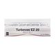 TURBOVAS EZ 20 Tablet 10's - High Cholesterol-Dys