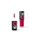 L.A. Colors Pout Matte Lipgloss Sweet Lips 4 gm - Lip Glosses