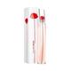 Kenzo Flower Eau De Vie Eau De Parfum 100 ml - Women Perfumes (Edt/Edp)