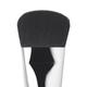 Europe Girl Brushes -66 No Brush 34 gm - Face Brush