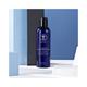 Neal'S Yard Remedies Men'S Invigorating Hair & Body Wash 200 ml - Shower Gels & Body Wash