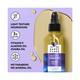 Find Your Happy Place Under The Starlit Sky After-Bath Body Oil Chamomile & Rosemary 200 ml - Hair Oils