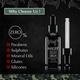 Mancode Multi Action Night Repair Serum 30 ml - Face Serum