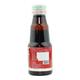 FEROTIN Syrup 100ml - Supplements-Vam