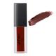 Neyah Liquid Matte Lipstick Day queen 6 ml - Liquid Lipsticks