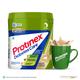 Protinex Diabetes Care Powder - Creamy Vanilla Flavour 400 g - Diabetes (Fitness)
