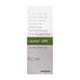 LEZEST MB Oral Suspension 60ml - Cough And Cold-Cou