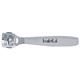 Babila Corn Cutter (3 Blade Inside Free) 1 g (N) - Foot Scrubs