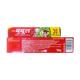 Dabur Babool Ayurvedic Toothpaste 175 g + (Dabur Babool Ayurvedic Toothpaste Free 44 g + 24 g Extra) 68 g - Toothpaste
