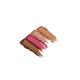Chambor Visage Contour Studio Face Palette Make Up - Deep 18 gm - Contour