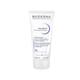 Bioderma Atoderm Intensive Gel Moussant 200 ml - Skin-Treatment