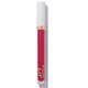 Myglamm Lit Liquid Matte Lipstick - Curve 3 ml - Liquid Lipsticks