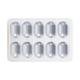 UPADACIP 30mg Tablet 10's - General-P