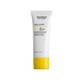 Chambor Skin Clinic Daily UV Pro Invisible Sunscreen SPF 50 PA++++, Hydrating, No White Cast 50 ml - Body Sunscreen